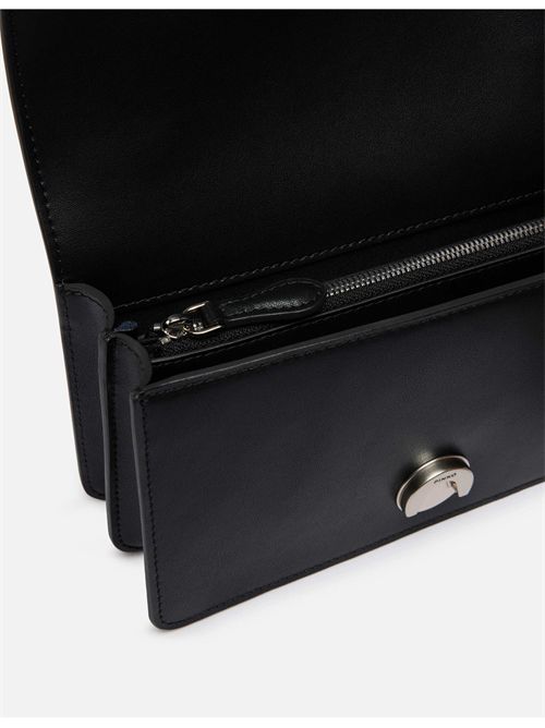 Borsa, donna, logata. PINKO | 105856 A0F1Z99O